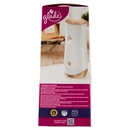 Glade Automatic Spray, Profumatore per Ambienti Base con Ricarica, Fragranza Relaxing Zen 269 ml
